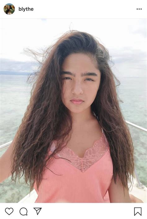 andrea brillantes scandal photo|LOOK: 18 times Andrea Brillantes showed some  .